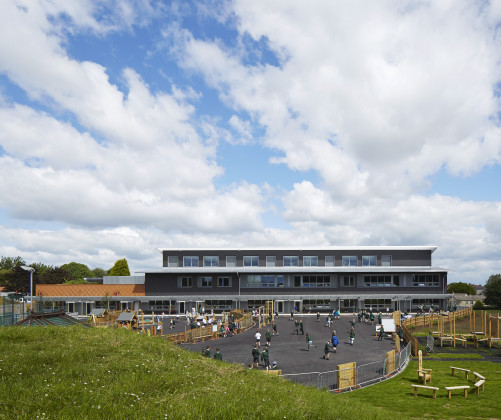 Passivhaus